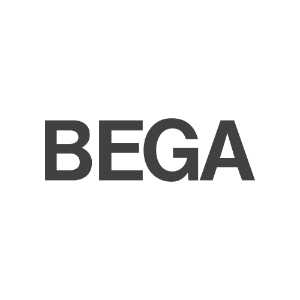 Bega