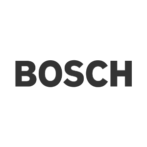 Bosch