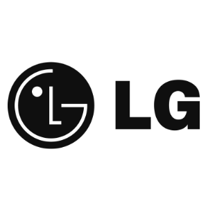 LG Electronics