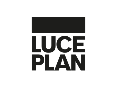 Luceplan