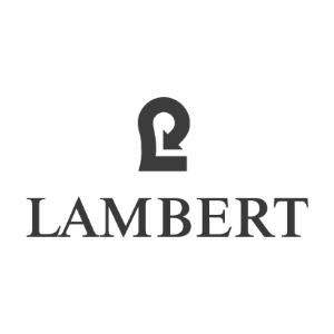 Lambert