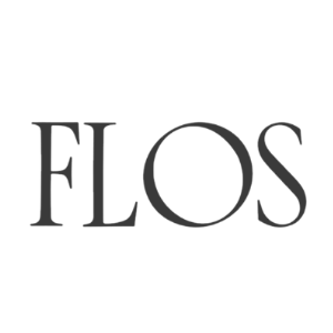Flos