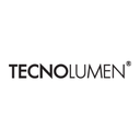 Tecnolumen