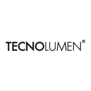 Tecnolumen