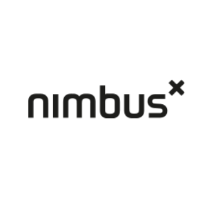 Nimbus