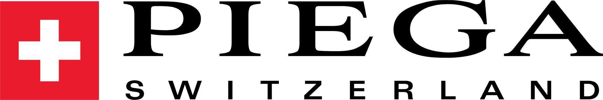 Piega