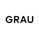 GRAU