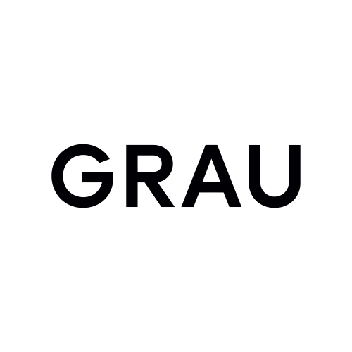 Tobias Grau