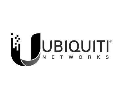 UBIQUITI