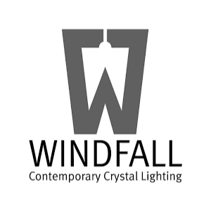 Windfall