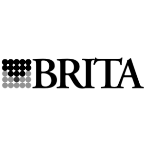 Brita