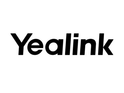 Yealink
