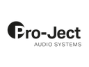 ​Pro-Ject