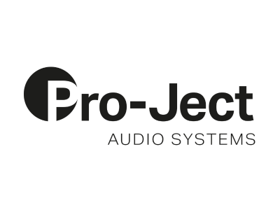 ​Pro-Ject