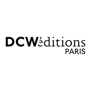 DCW
