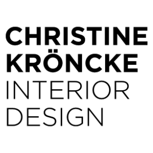 Christine Kröncke