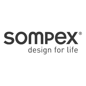 Sompex