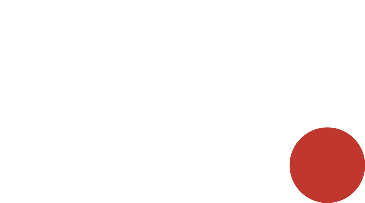 LMP Lichttechnik Vertriebsgesellschaft mbH