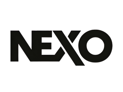 Nexo