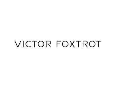 Victor Foxtrot