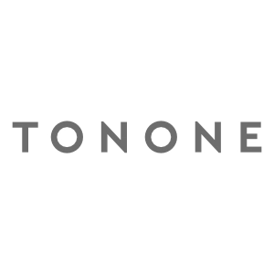 Tonone