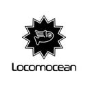 Locomocean