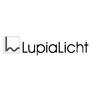 Lupia