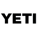 YETI