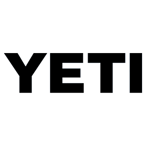 YETI