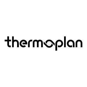 Thermoplan