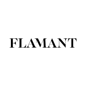 Flamant