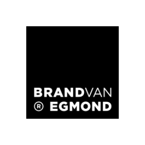 Brand van Egmond