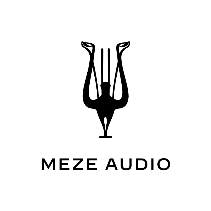 Meze