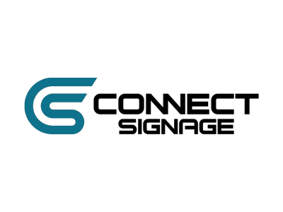 ConnectSignage
