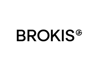 Brokis