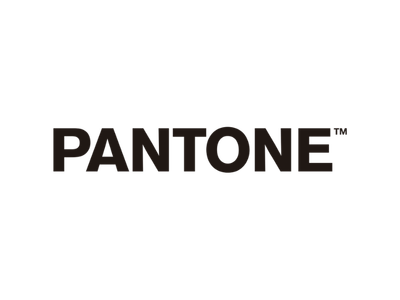 Pantone