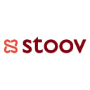Stoov