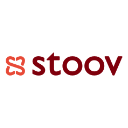 Stoov