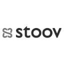 Stoov