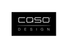 Caso