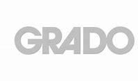 Grado