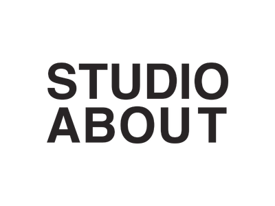 Studio About
