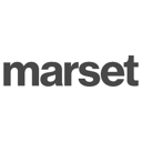 Marset
