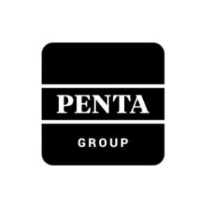 Penta