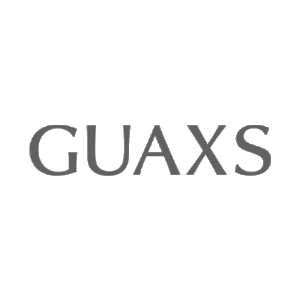 Guaxs
