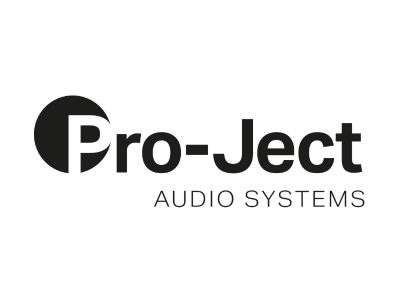 Pro-Ject
