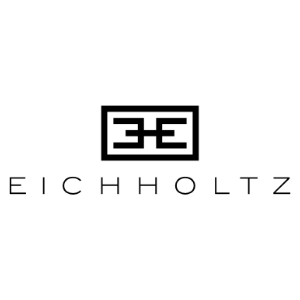 Eichholtz