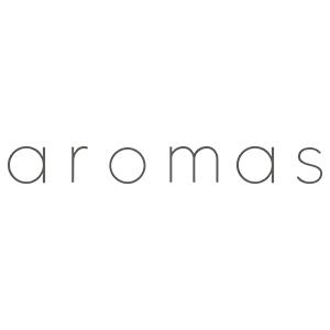 Aromas