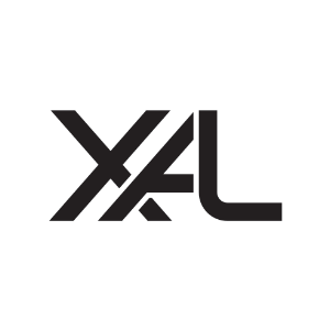 XAL