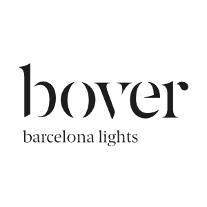 Bover
